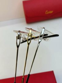 Picture of Cartier Optical Glasses _SKUfw51972935fw